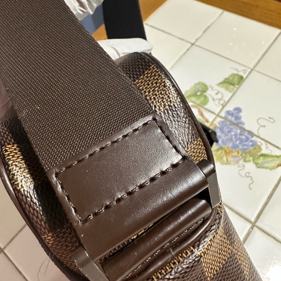 Louis Vuitton Olaf pm - Picture 11 of 16